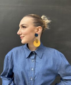 earrings1 1