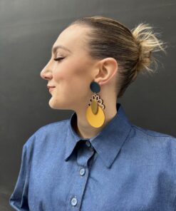 earrings1 2