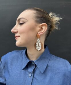 earrings9 1
