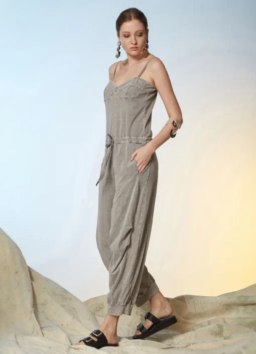 DARIA Jumpsuit - Image 3
