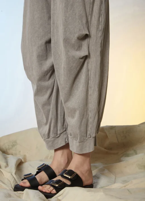 DARIA Jumpsuit - Image 4